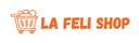 Lafelishop