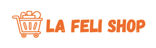 Lafelishop
