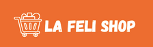 Lafelishop